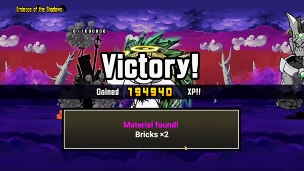 猫咪大战争dog版下载