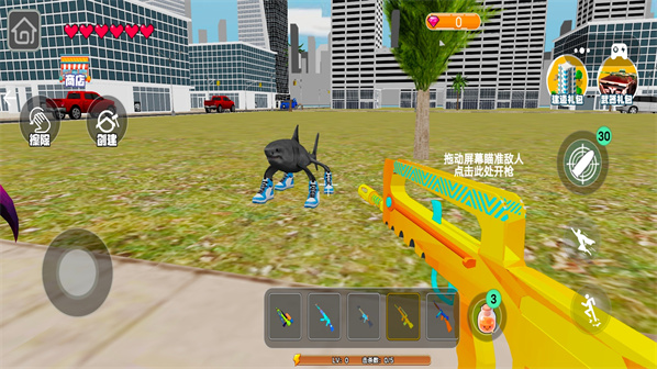 大香蕉盖瑞模组