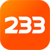 233小游戏乐园
