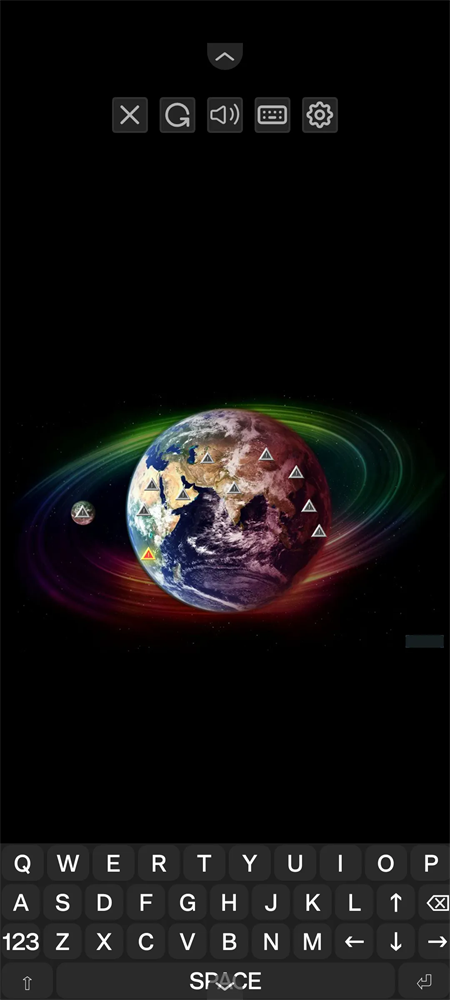 奥特曼激斗传1.2