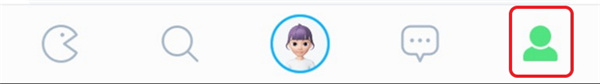 崽崽ZEPETO