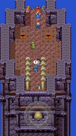 DQ3