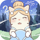 猫咪和汤无限金币钻石版
