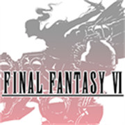 最终幻想6重制版(FinalFantasyVI)