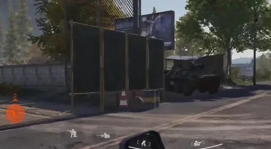 各地图高价值物资点全分享截图1