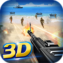抢滩登陆3D折扣版