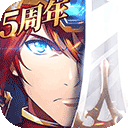 梦幻模拟战最新版