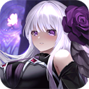 美食大乱斗九游版