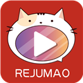 热剧猫X电视版