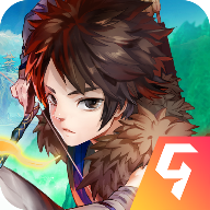 仙剑奇侠传五九游版