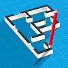 平面图创建者app(Floor Plan Creator)