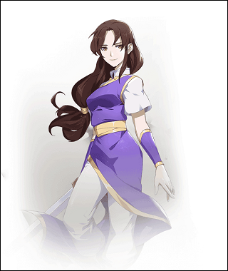 仙剑奇侠传五九游版