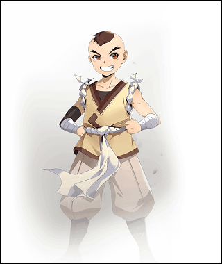 仙剑奇侠传五九游版