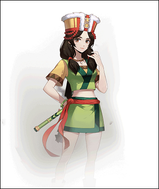 仙剑奇侠传五九游版