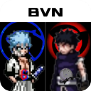 bvn全明星乱斗牢蛇整合