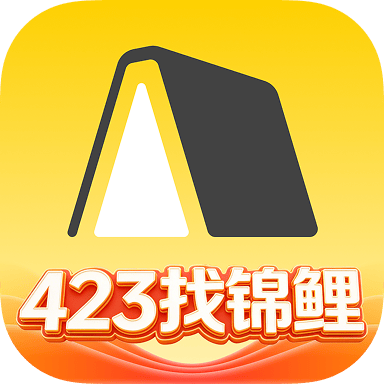 帆书app