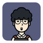 AlgerMusicPlayer手机版