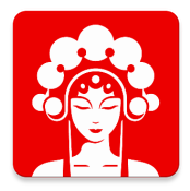 霸王茶姬