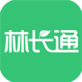 林长通app