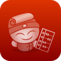 二维火掌柜(D Manager)
