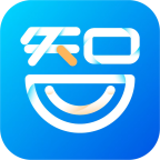 智科城智能家居