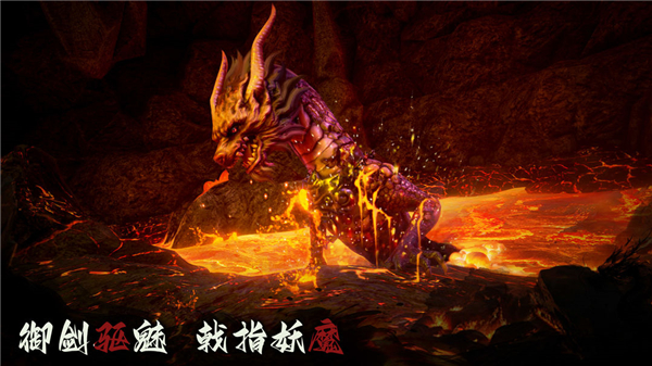 无尽噩梦6试玩版截图3