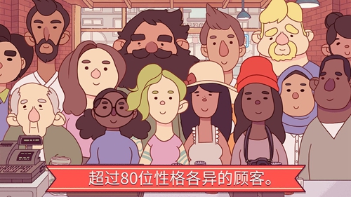 可口的披萨美味的披萨截图4