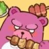 熊的烧烤屋最新版