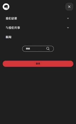 英雄联盟手游美服