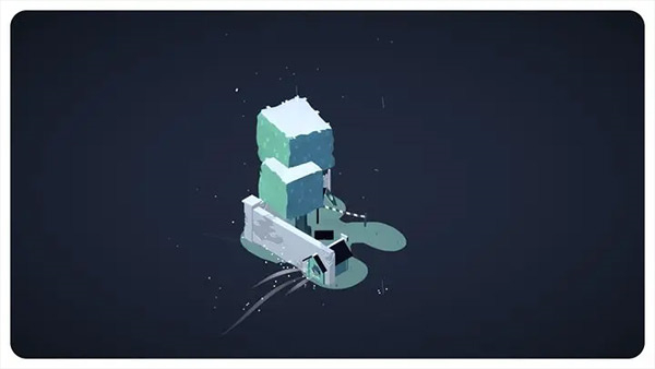 忆落谜境(TheAlmostGone)截图1