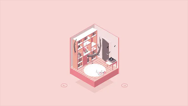 忆落谜境(TheAlmostGone)截图4