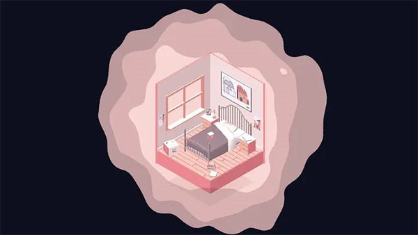 忆落谜境(TheAlmostGone)截图5