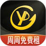悠悠有品交易平台