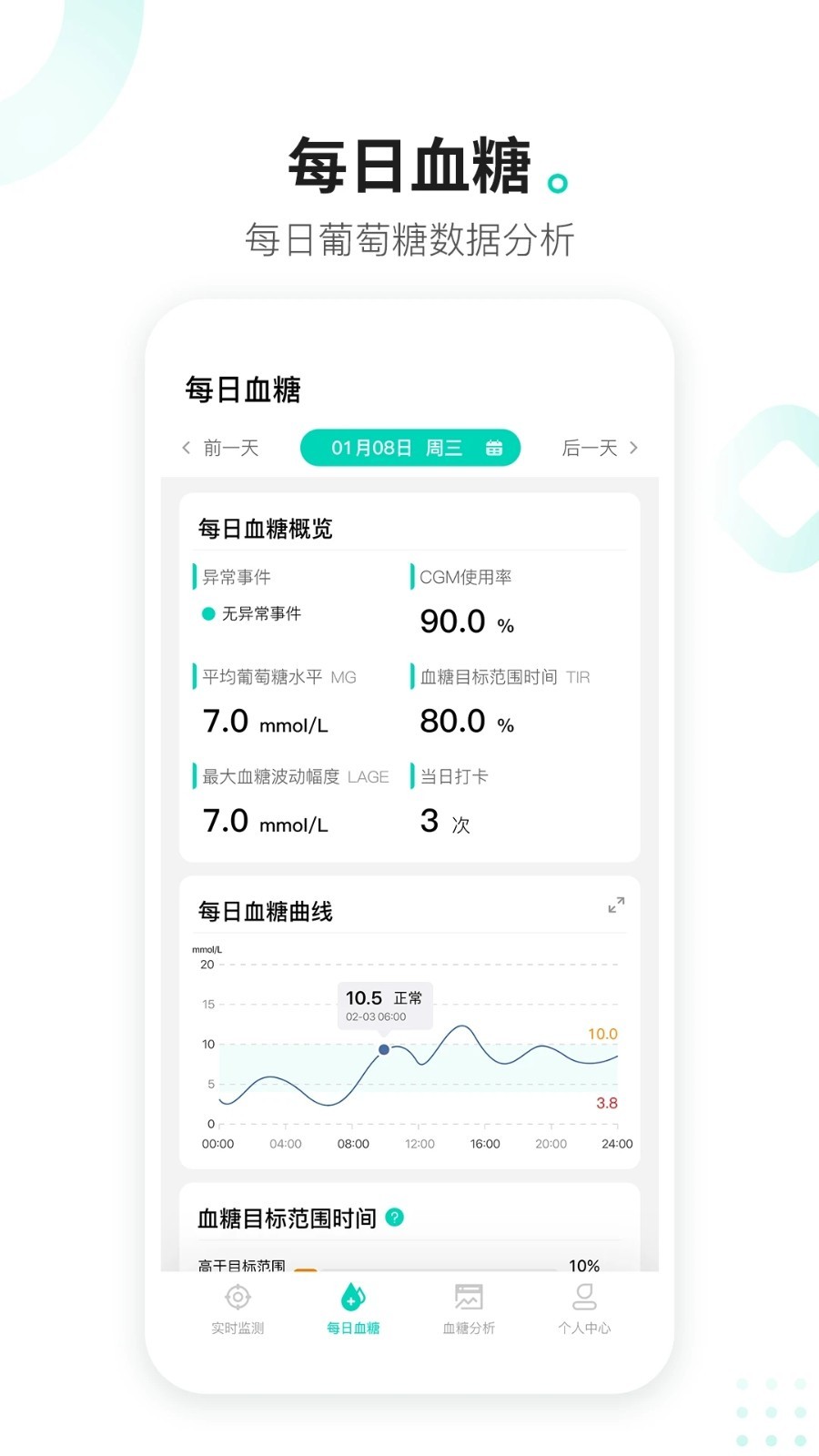 硅基动感截图4