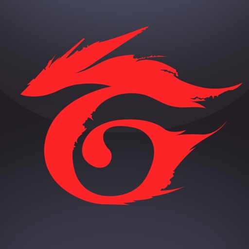 garena对战平台