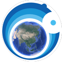 奥维互动地图app