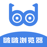 啵啵浏览器无国界