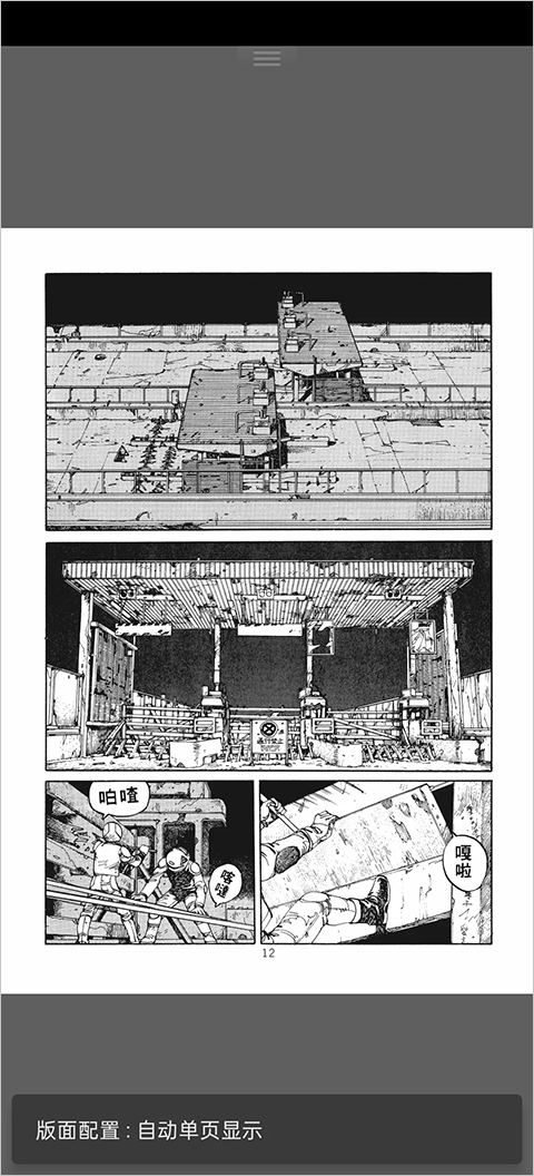 Perfect viewer安卓版截图5