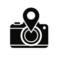 澎湃工具箱app