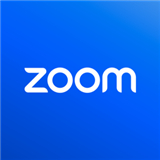 ZOOM安卓版