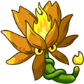 植物大战僵尸融合旅行版