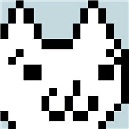 猫里奥游戏中文版