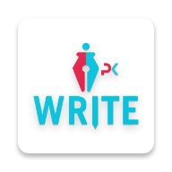 Iwrite写作平台