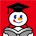 蜜雪商学