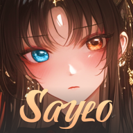 Saylo国际版