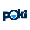 Poki小游戏手机版