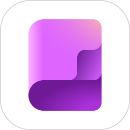 OneNote