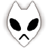 Foobar中文版