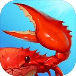 最强大螃蟹免广告