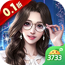 梦幻经理人2026最新版